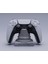 Ps5 Gamepad Kol Standı 1