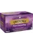 Pure Darjeeling Tea (25x2G) 50 gr 1