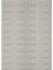 Cozy Wool 711 Kolay Temizlenen Yıkanabilir Yumuşak Dekoratif Sisal Jüt Halı 1