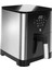 Multi Taste Air Fryer 4.6l 1