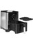 Multi Taste Air Fryer 4.6l 2