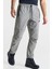 Tech Woven Men's Taper Leg Pant Erkek Eşofman Altı Koyu Gri 1