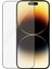 Apple iPhone 14 Pro Uwf Şeffaf Cam Ekran Koruyucu 2