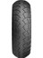 Motosiklet Lastiği Tournee Sport 100/80-17 M/c 52S Tl Pulsa 2