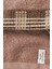 Naturasoft Pamuk Banyo Hamam Havlusu 70 x 140 cm 4