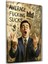 Average F*cking Sucks - Power Hustler Cam Duvar Tablosu 1