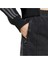 Kadın Şort Fırebırd Short JD3107 5