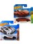 2 Araç Hot Wheels Set - Lamborghini Huracan Sterrato & Lamborghini Reventon (1/64) 1
