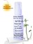 Pigment Plus Güneş Kremi Bariyer Kuvvetlendirir Lekeleri Önler Spf 50 1