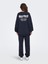 Kadın Sweatshirt 15330962 2