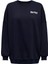 Kadın Sweatshirt 15330962 3