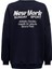 Kadın Sweatshirt 15330962 4