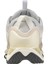 Wave Prophecy Alpha 2 5