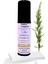 Saç Peptit Biotin Biberiye Aktif Saç Serum 1