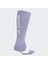 Koşu - Yürüyüş Çorap Runxgrafıc Sock JC6457 1