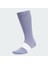 Koşu - Yürüyüş Çorap Runxgrafıc Sock JC6457 2