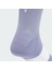 Koşu - Yürüyüş Çorap Runxgrafıc Sock JC6457 4