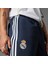 Erkek Futbol Eşofman Altı Real Madrid Ubp Tp JF2592 3