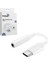 General Mobile Gm 20 Pro SH-007 3.5 mm Type-C Aux Çevirici Şarjı Kulaklıga Çevir 2