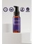 Gece Kremi 50 Ml. ( Brightening Night Cream ) Vegan 1