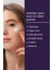 Gece Kremi 50 Ml. ( Brightening Night Cream ) Vegan 2