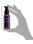 Gece Kremi 50 Ml. ( Brightening Night Cream ) Vegan 5