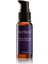 Gece Kremi 50 Ml. ( Brightening Night Cream ) Vegan 3