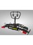 Scorpion Pro 2 Çeki Demiri Bisiklet Taşıyıcı 13 Pin 1