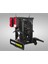Scorpion Pro 2 Çeki Demiri Bisiklet Taşıyıcı 13 Pin 2