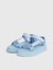 Sandal Velcro Webbıng Dc 4