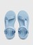 Sandal Velcro Webbıng Dc 5