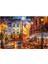 5000 Parça Konsolosluk Puzzle - 19950 - Le Consulat 2