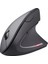 Pilli Dikey Ergonomik Kablolu Mouse 800/1200/1600 Dpı 6 Tuşlu - AL5178 1