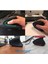 Pilli Dikey Ergonomik Kablolu Mouse 800/1200/1600 Dpı 6 Tuşlu - AL5178 5