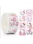 500 Adet Hello Kitty Sevimli Kedi Figür Washi Tape Etiket Sticker Çıkartma 1