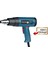 Pr 2350 Dx Sıcak Hava Tabancası ( Dijital Isı Göstergeli ) 1