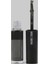 L'oréall. Paris Infaillible Eye Paint Göz Farı 203 Iconic Silver 3