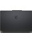 Msı Cyborg 15 I7-13620H 64GB 512GB SSD 8 GB RTX4060 144Hz 15.6" Fdos Gaming Laptop A13VF-893XTR 003 3