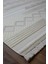 30837 Mango / Iskandinav Tarzı Halı / Salon Halısı / Oturma Odası Halısı / Krem / Halı 4