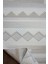30837 Mango / Iskandinav Tarzı Halı / Salon Halısı / Oturma Odası Halısı / Krem / Halı 5