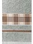 Naturasoft Pamuk Banyo Hamam Havlusu 70 x 140 cm 2