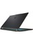 Msı Cyborg 15 I7-13620H 32GB 512GB SSD 8 GB RTX4060 144Hz 15.6" Fdos Gaming Laptop A13VF-893XTR 002 2