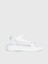 Sandal Velcro Webbıng Dc 2