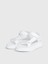 Sandal Velcro Webbıng Dc 4