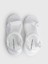 Sandal Velcro Webbıng Dc 5
