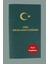 Nikah Töreni Hatıra Cüzdanı(54 Farzlı)-Deri Kapaklı 1
