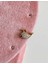Gold Balina Tragus Piercing 1