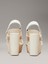 Wedge Sandal Webbıng In 4