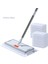 Pratica Mop 4