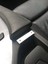 Bmw E61 E60 Orta Konsol Mandalı Onarımı T4124659 2